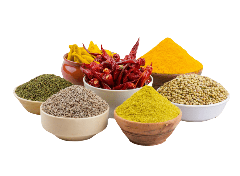 spices1 min