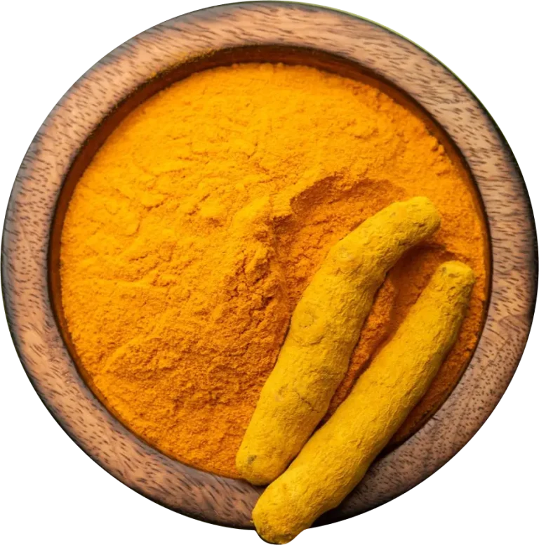 turmeric powder 768x776